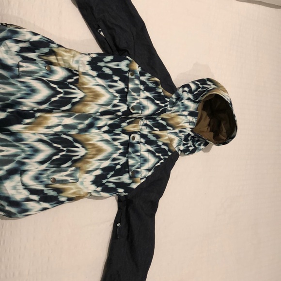 686 infiDRY - Picture 2 of 5